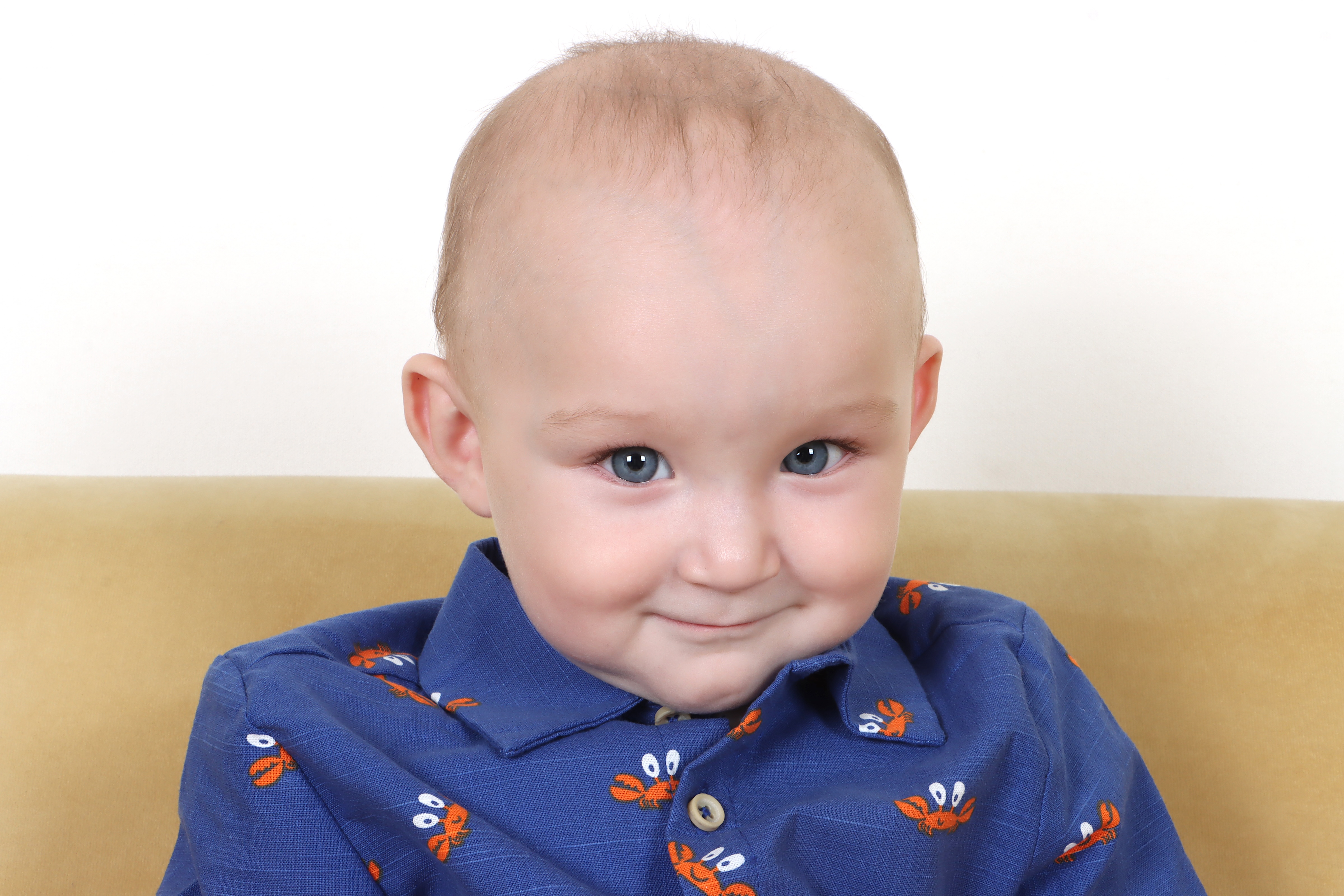 Aren Ata Mazmanoğlu