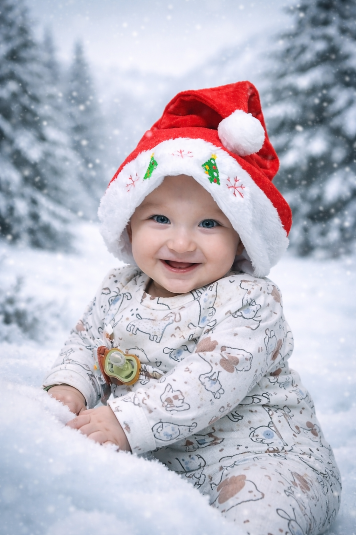 Aren Ata Mazmanoğlu